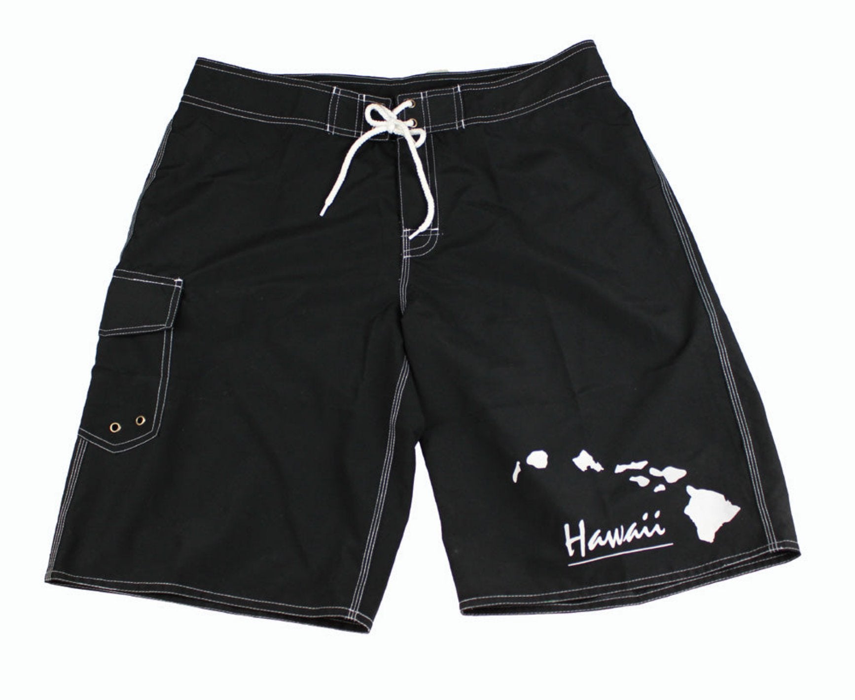 board shorts