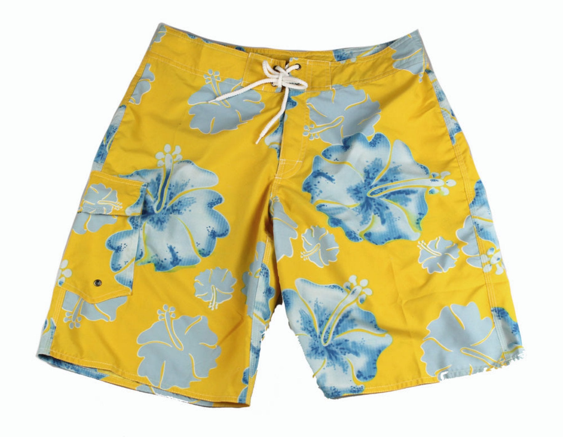 board shorts