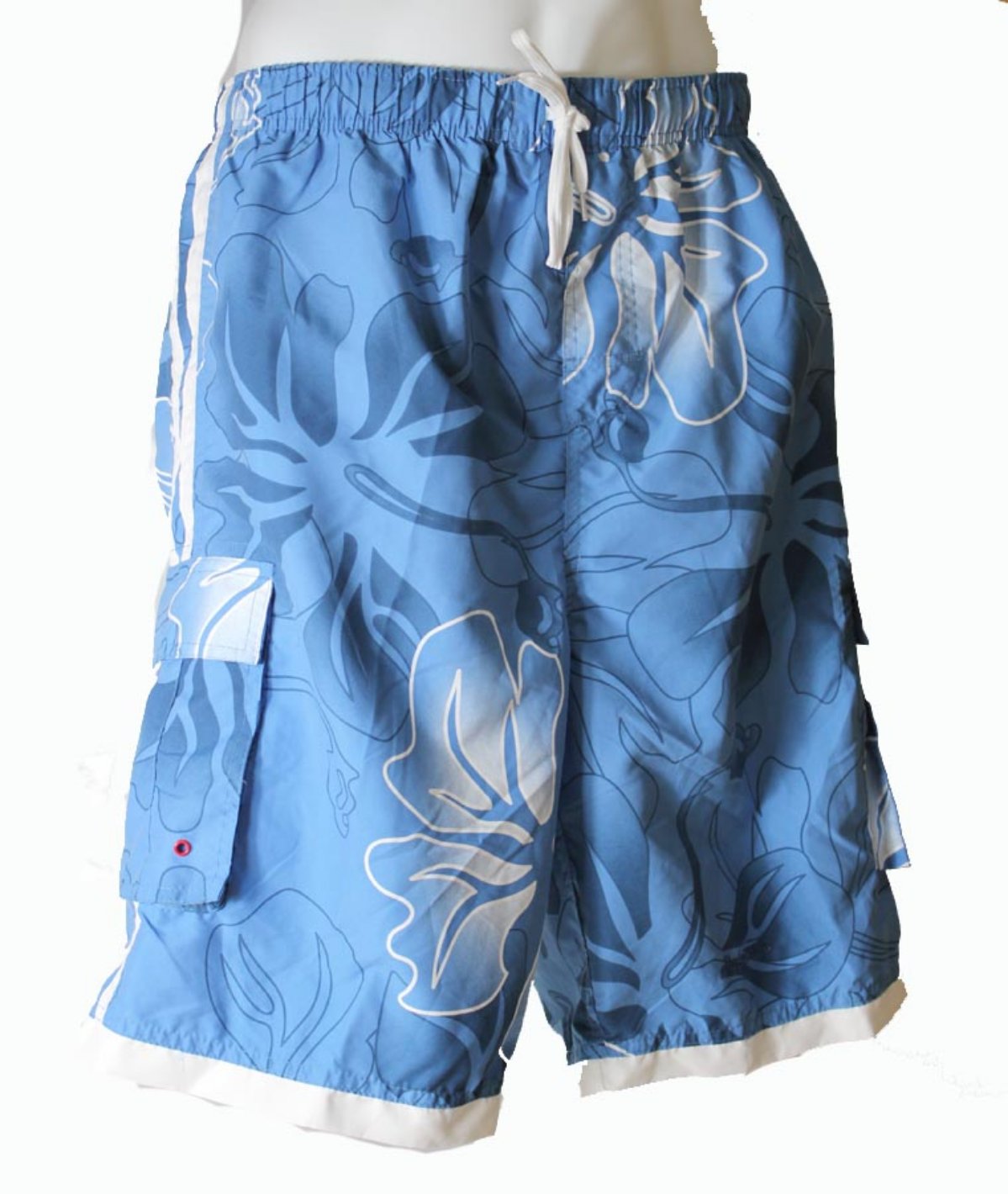 Board Shorts