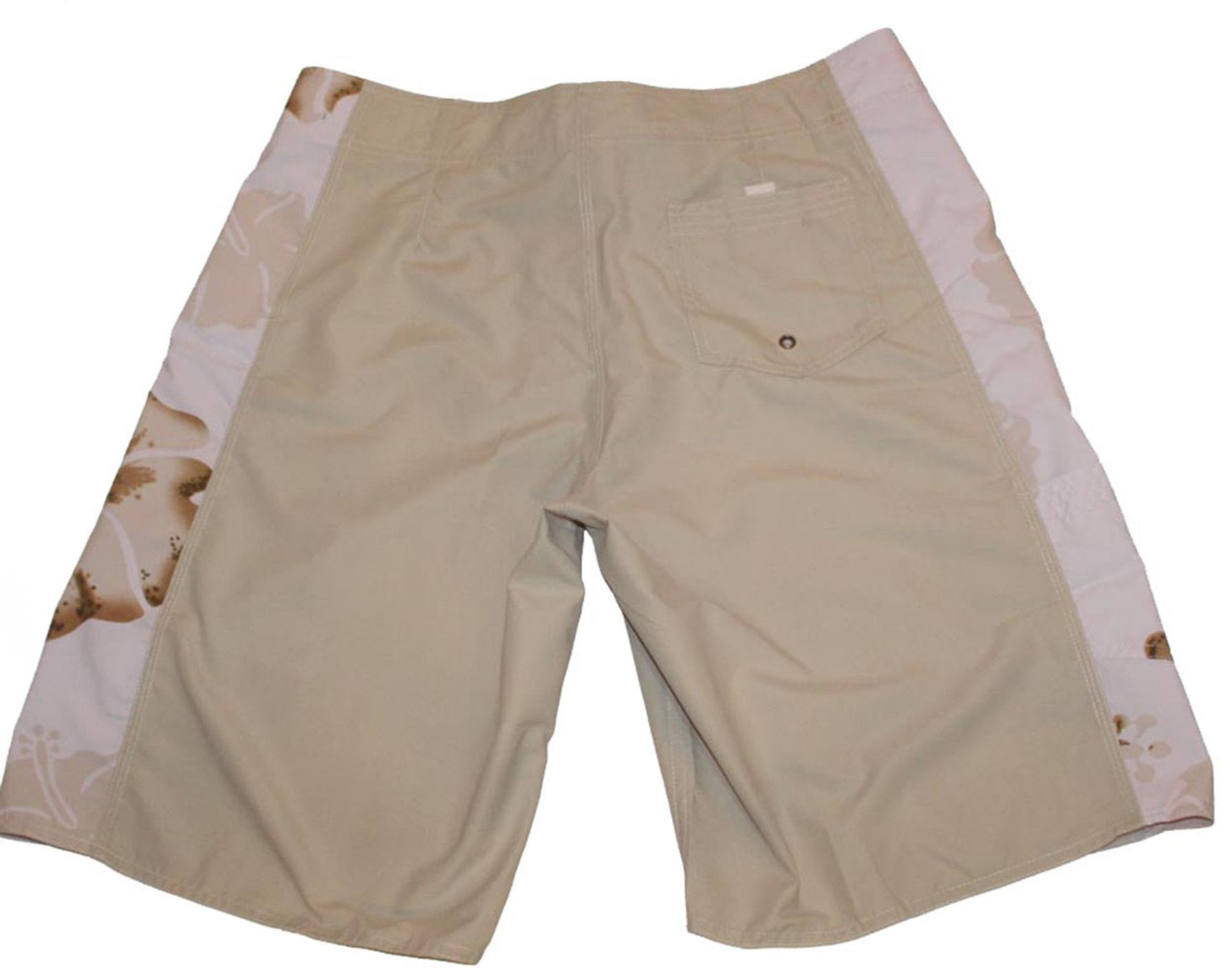 board shorts