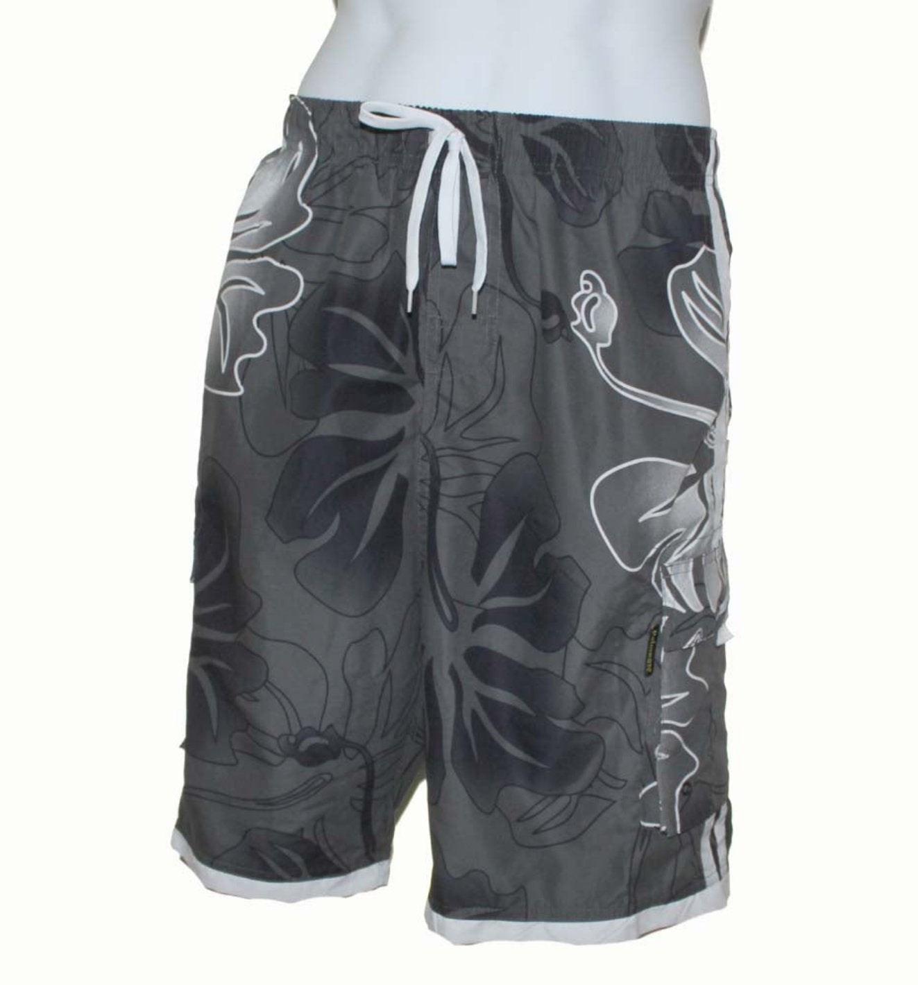 Board Shorts