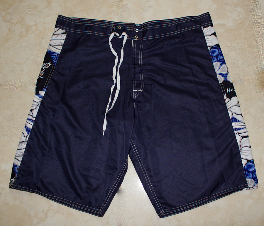 Man board short - Men's Long Shorts Size 40"