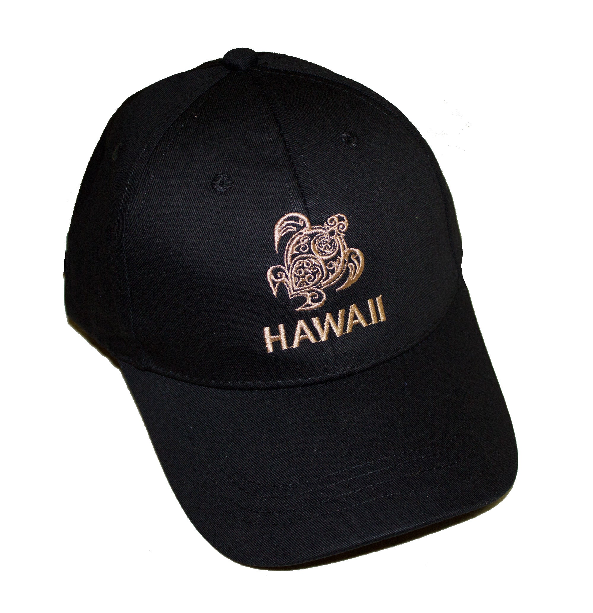 Sea Turtle Cap Hawaii hats