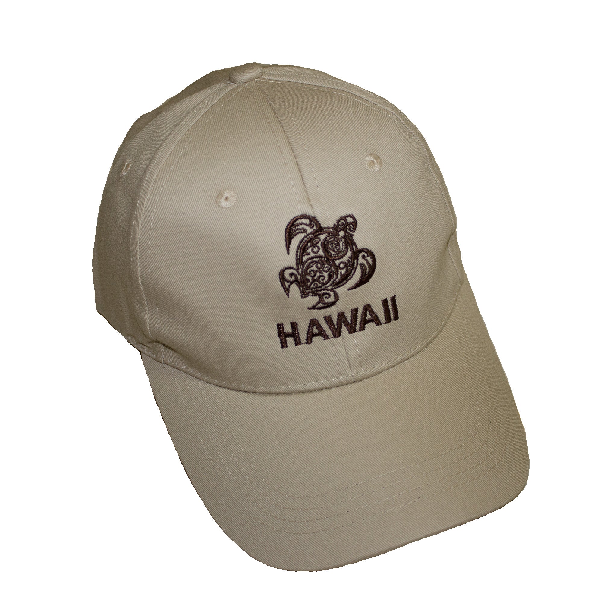 Sea Turtle Cap Hawaii hats