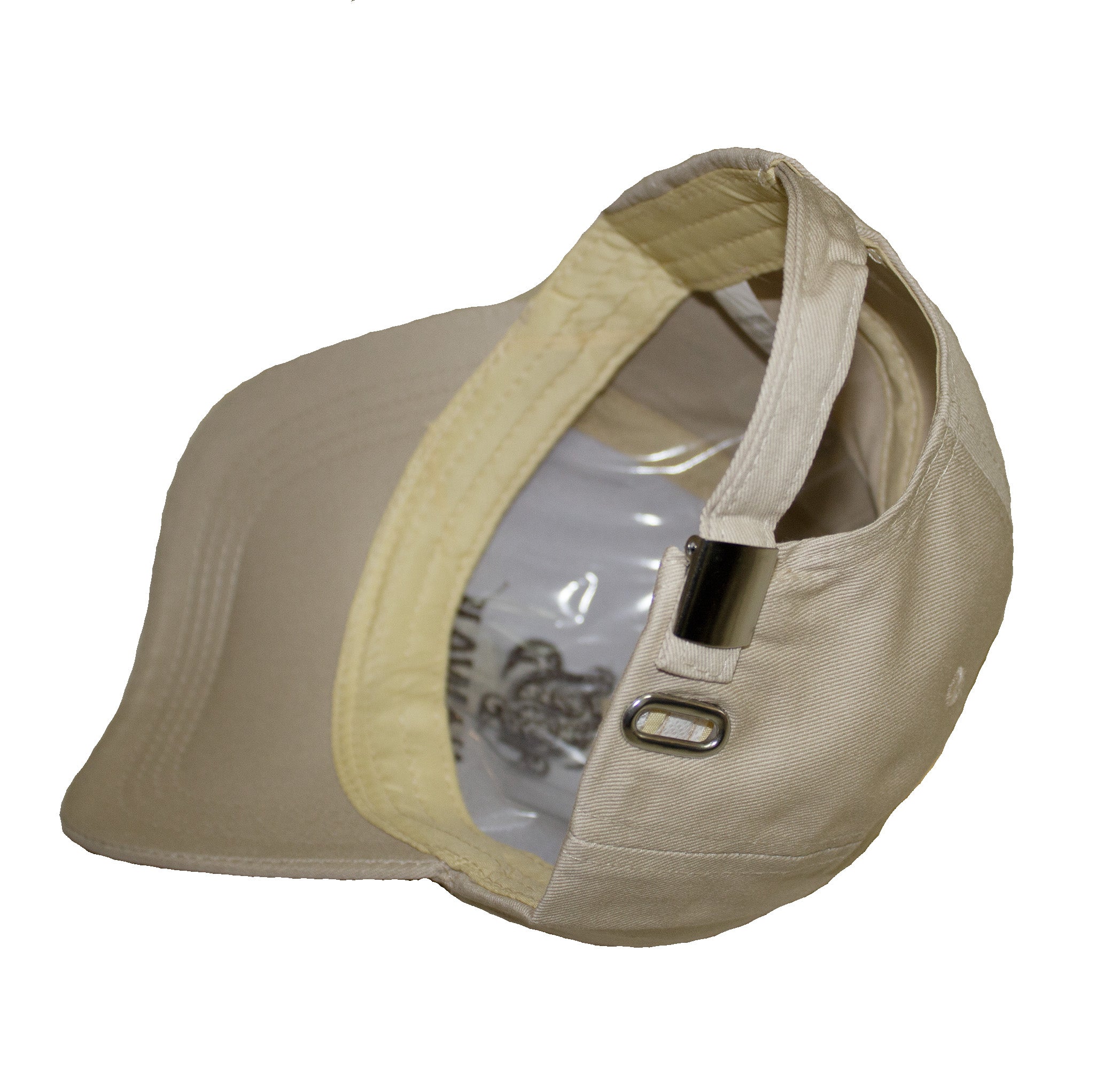 Sea Turtle Cap Hawaii hats