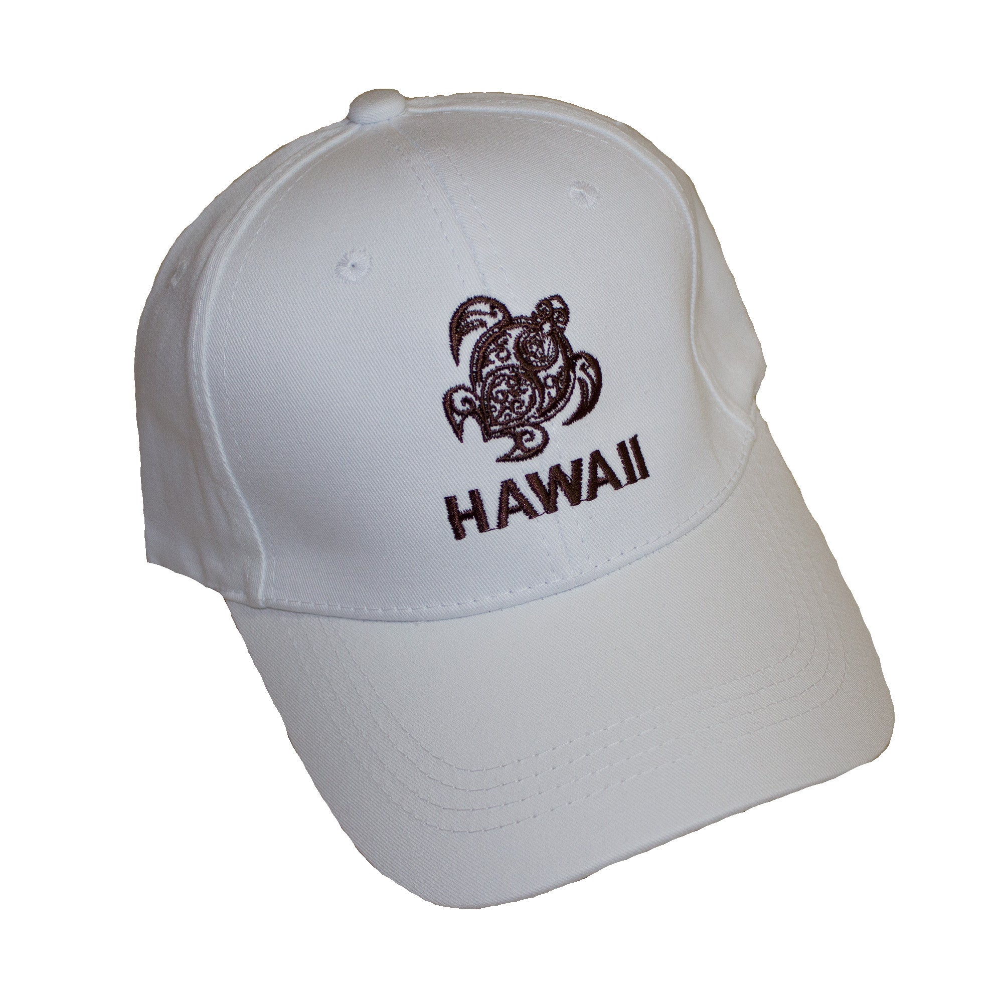 Sea Turtle Cap Hawaii hats