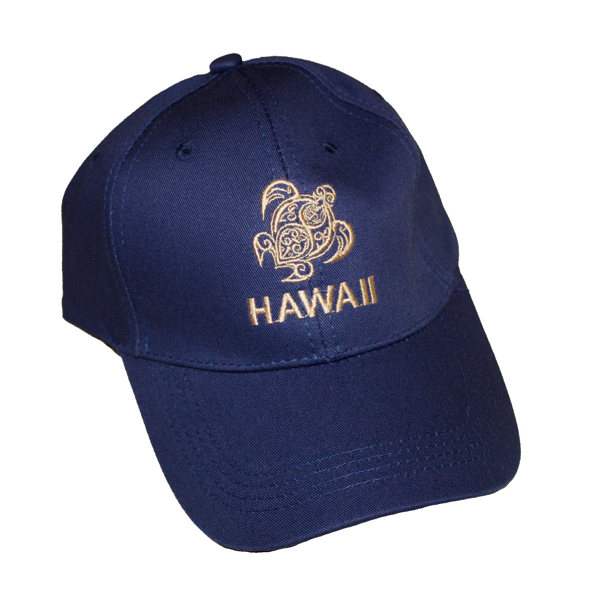 Sea Turtle Cap Hawaii hats