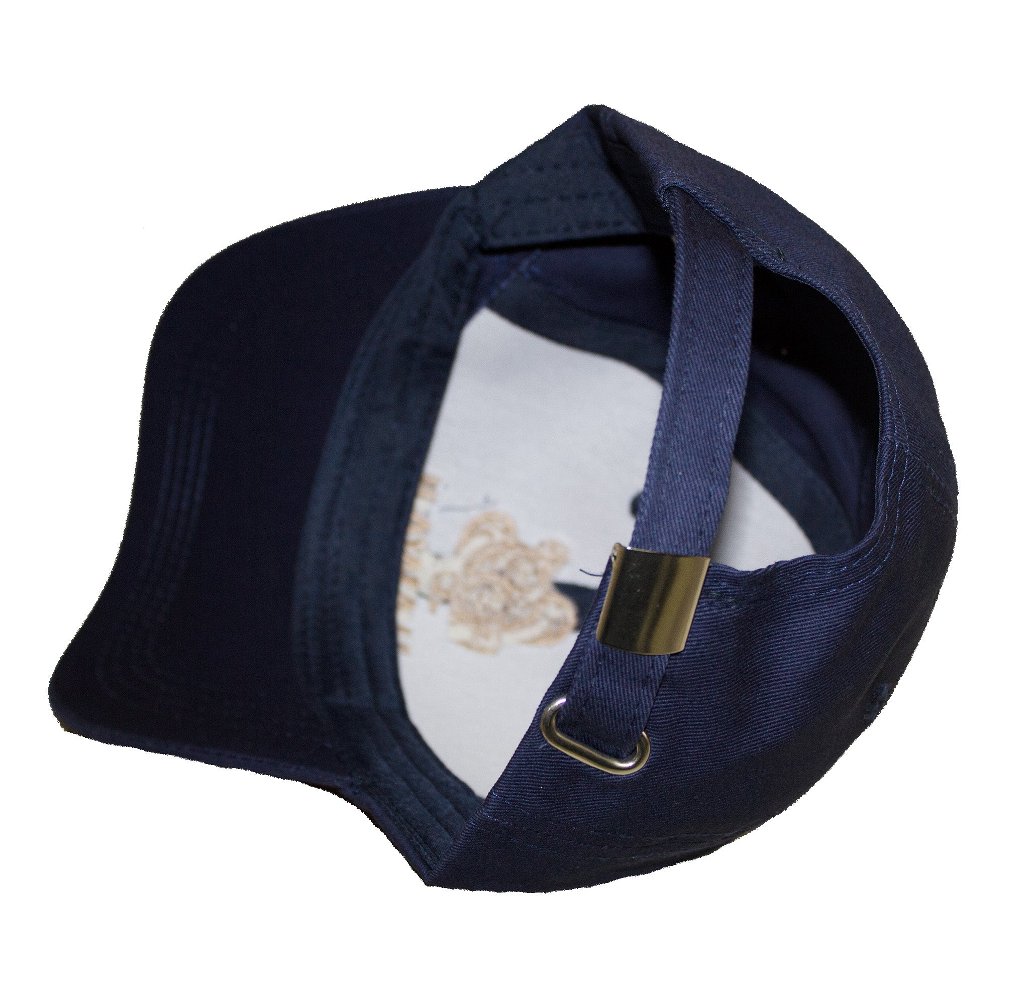 Sea Turtle Cap Hawaii hats