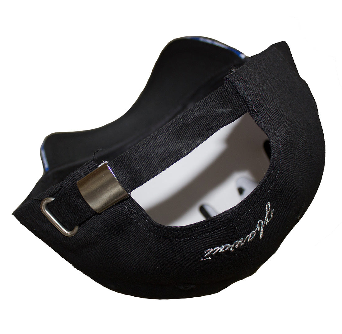 Hawaii hats - Missiouri BB-63