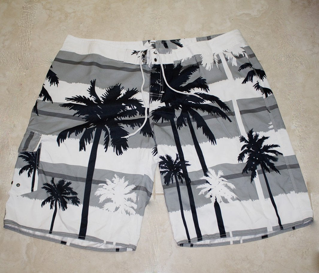 board shorts