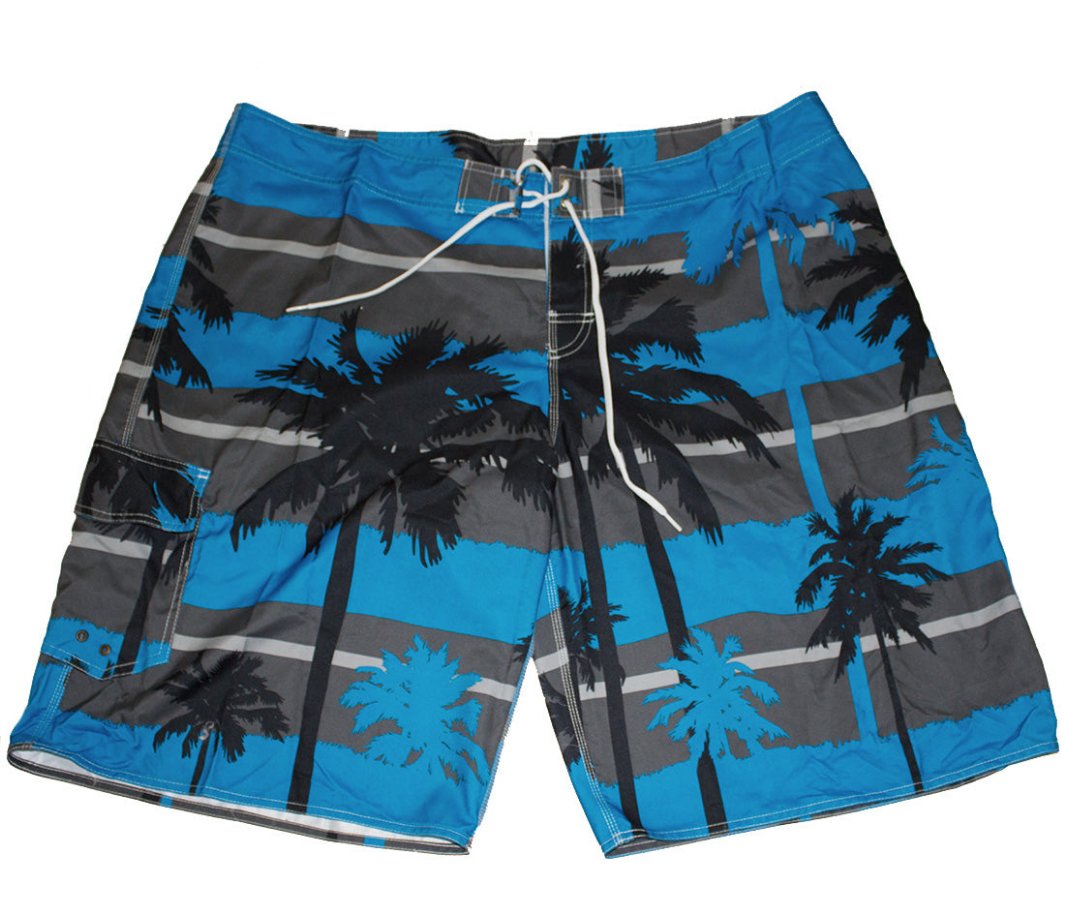 board shorts