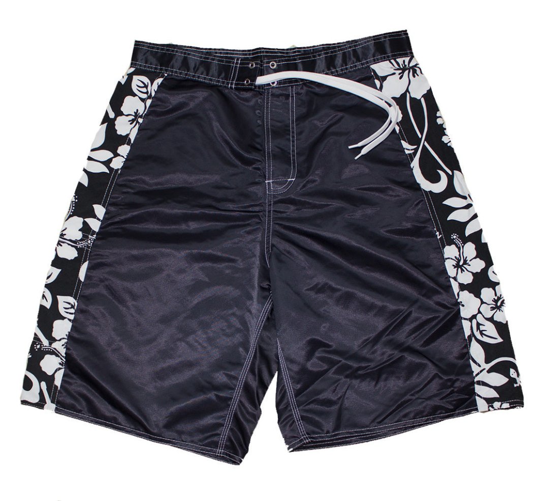 board shorts