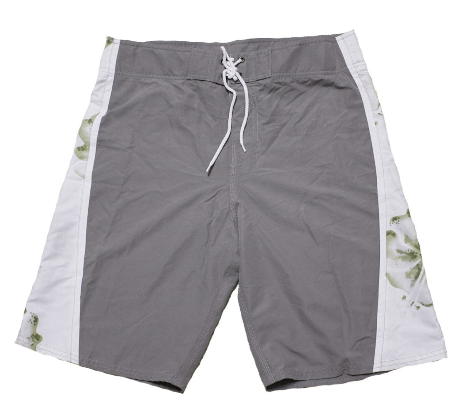 board shorts