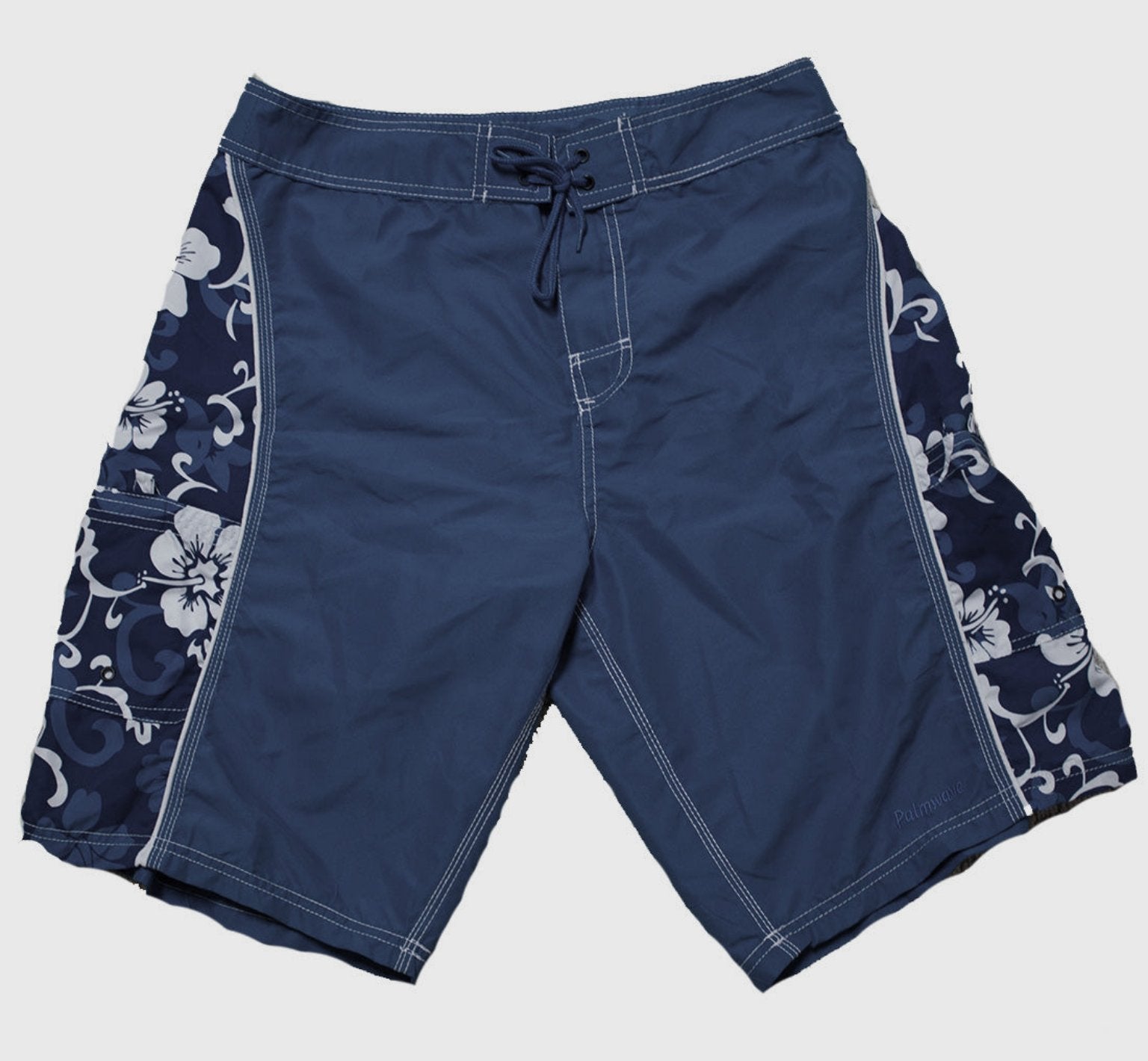 board shorts