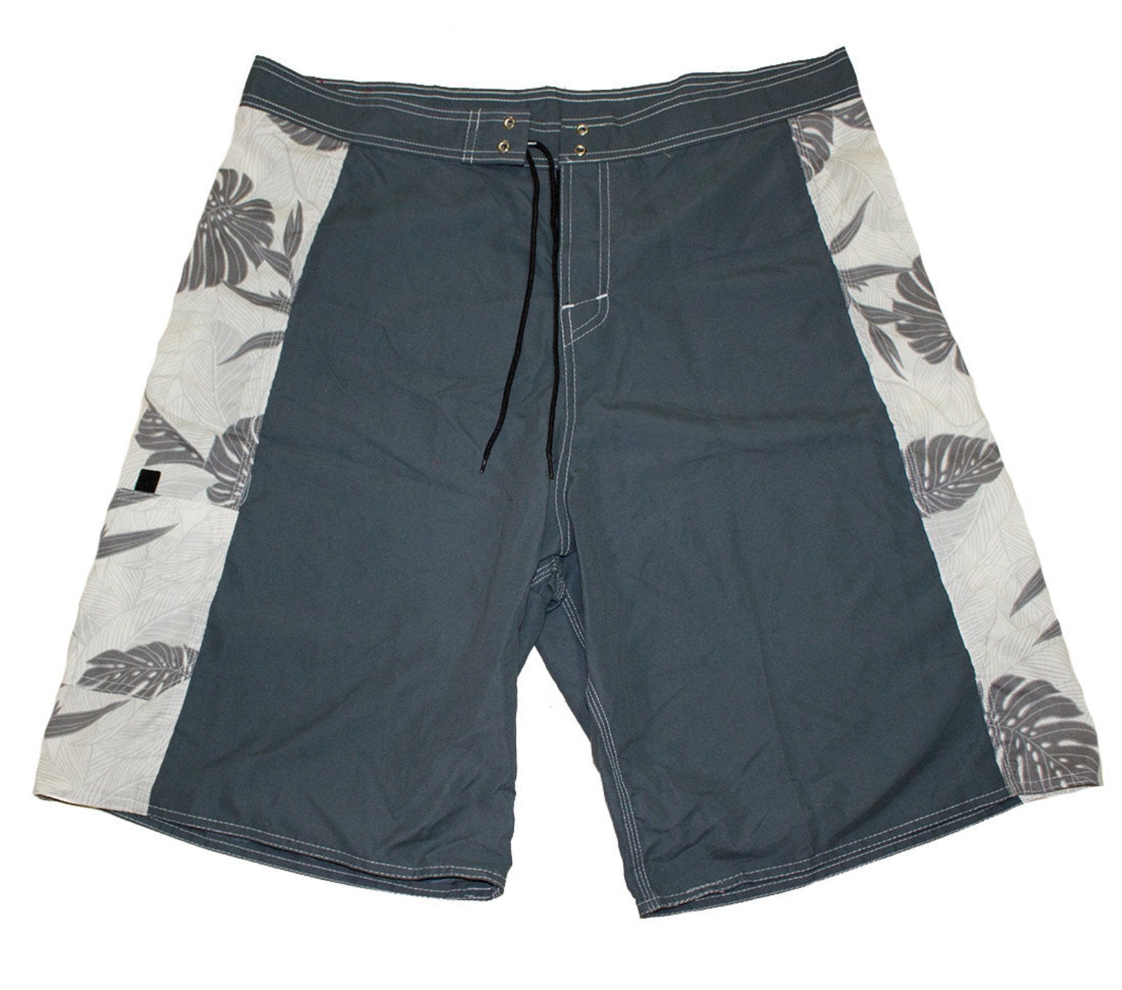 board shorts