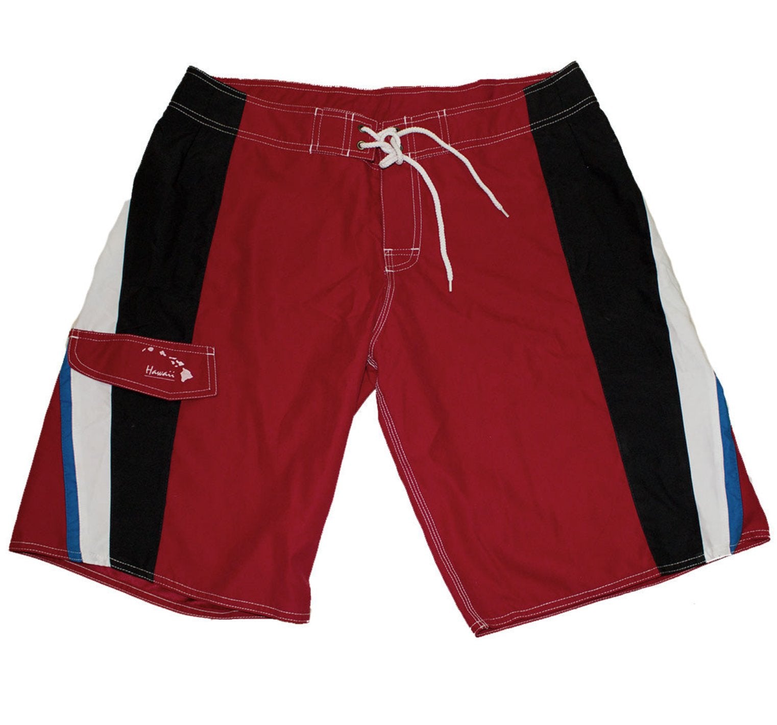 board shorts