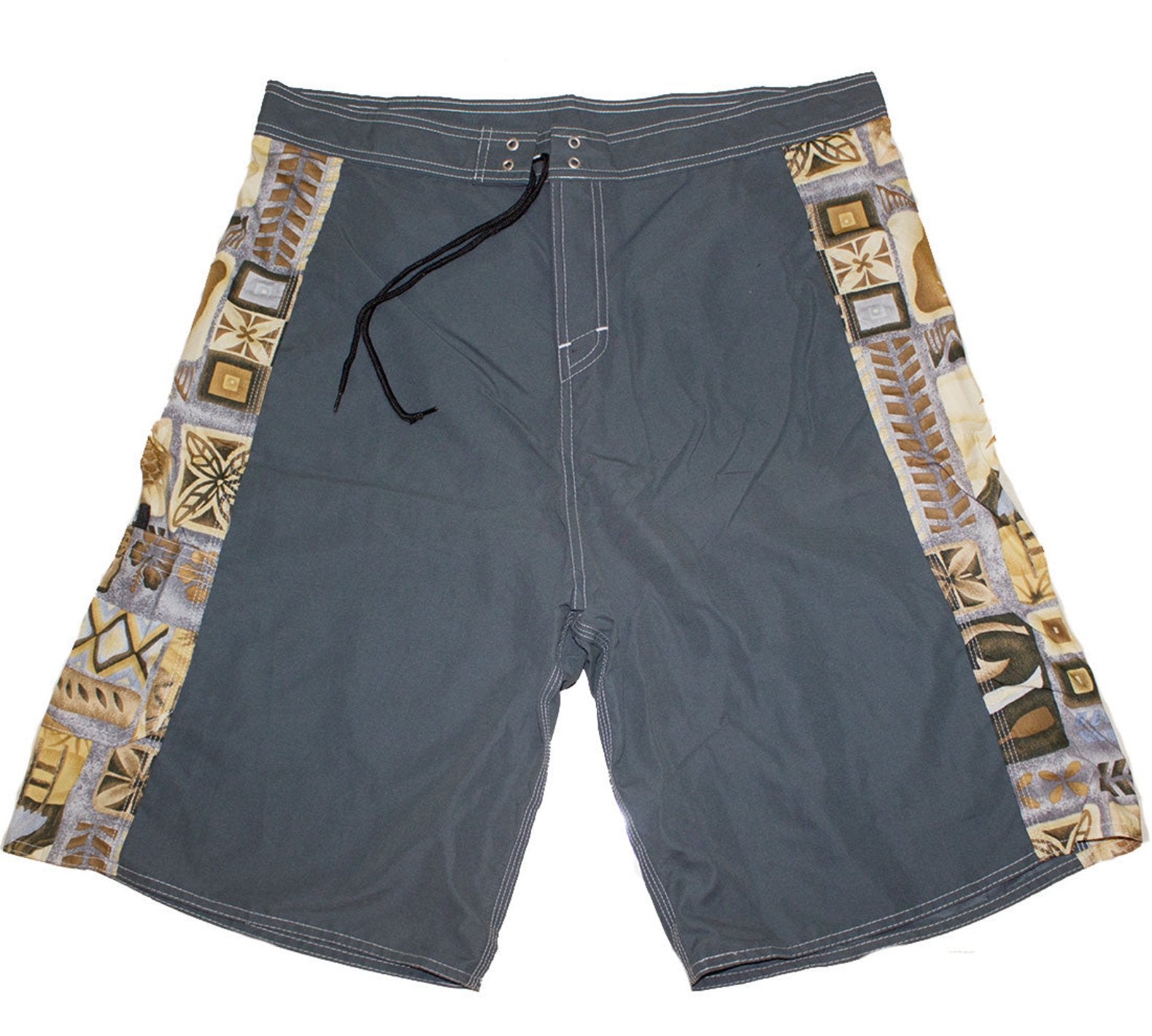 board shorts