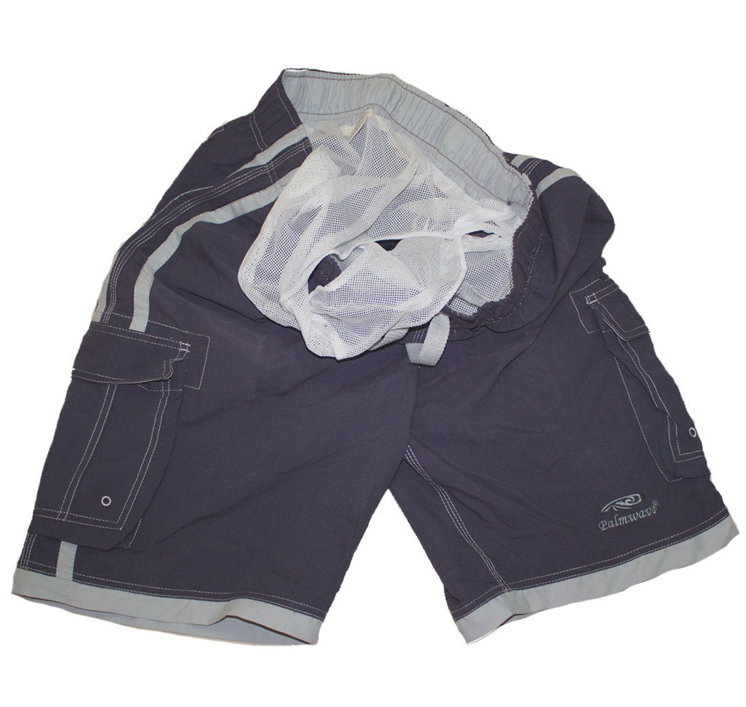 Board Shorts