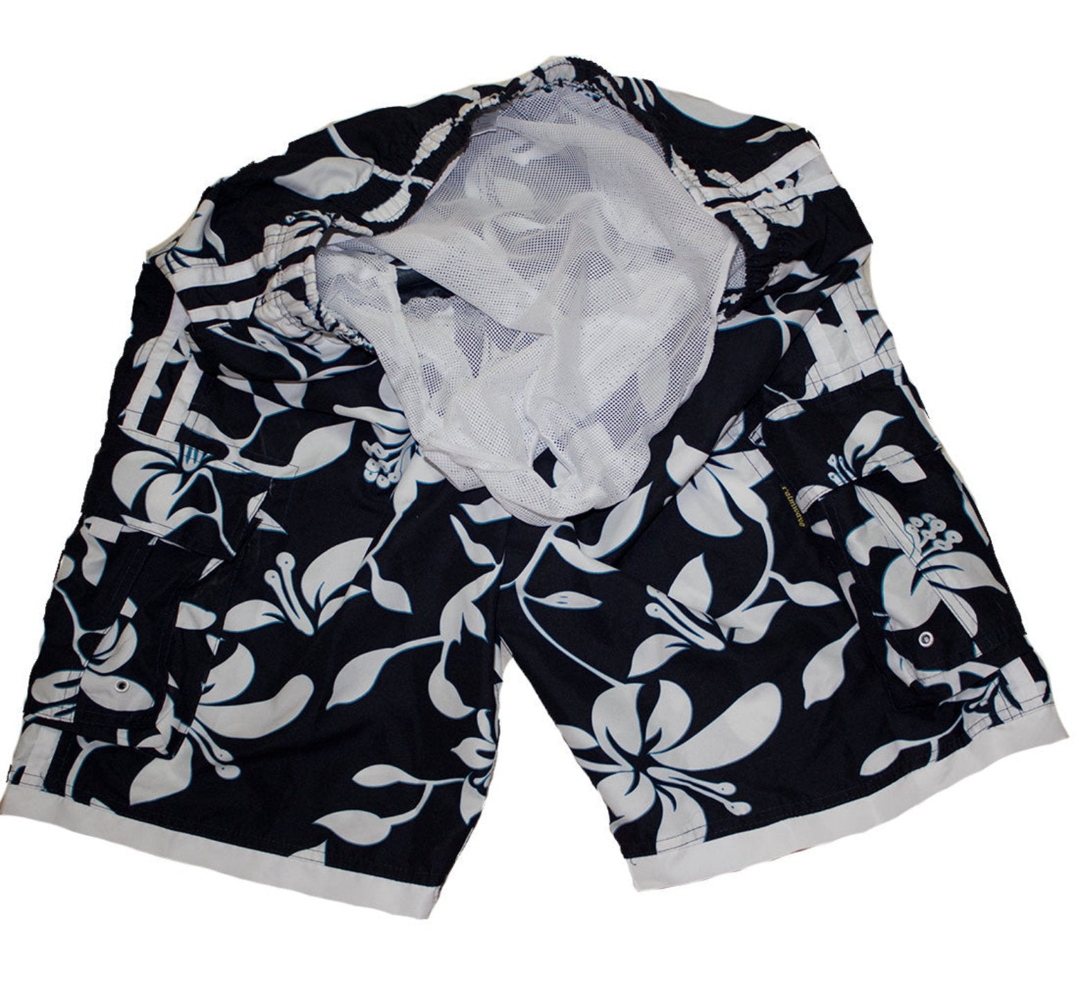 Board Shorts