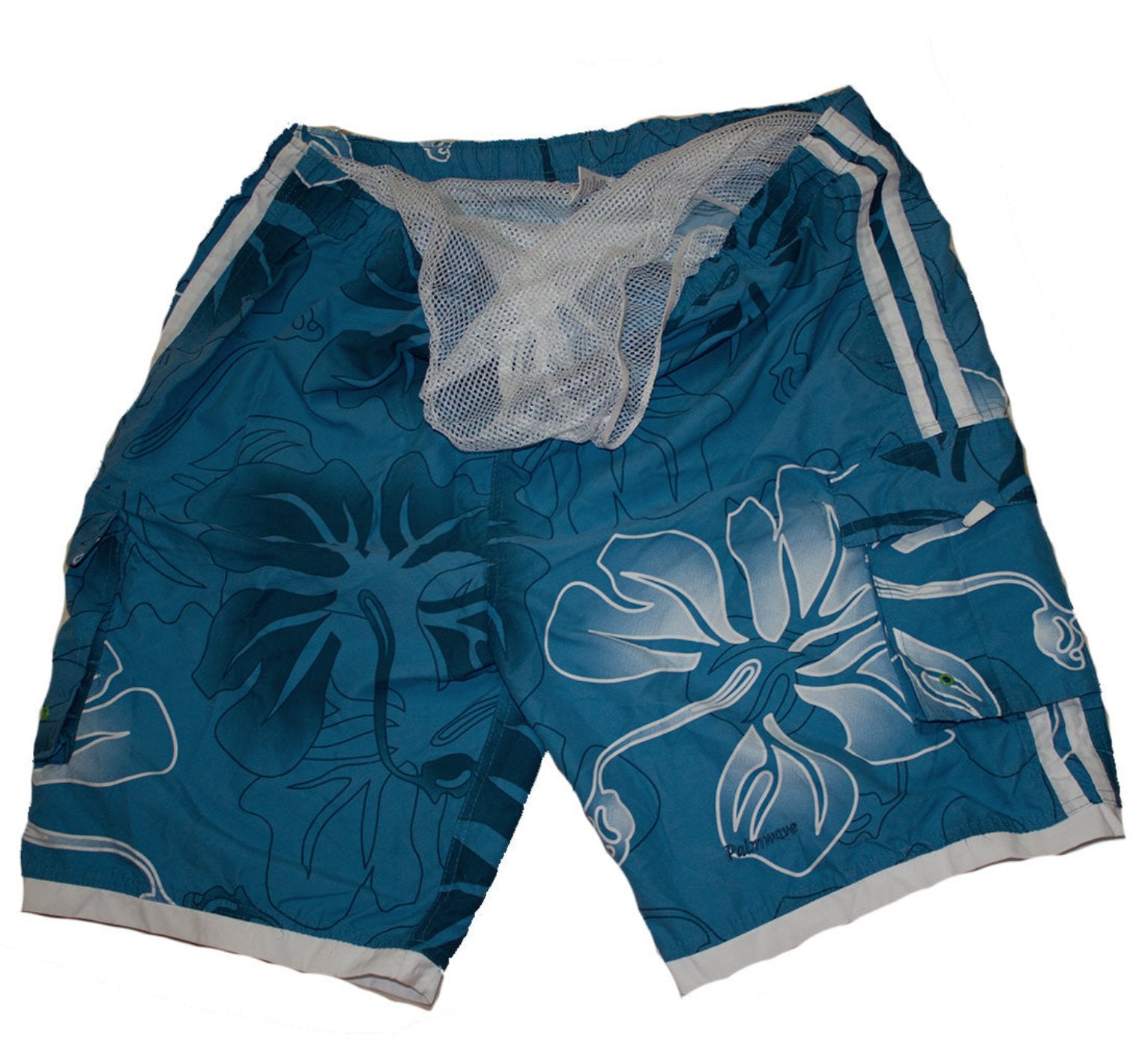 Board Shorts