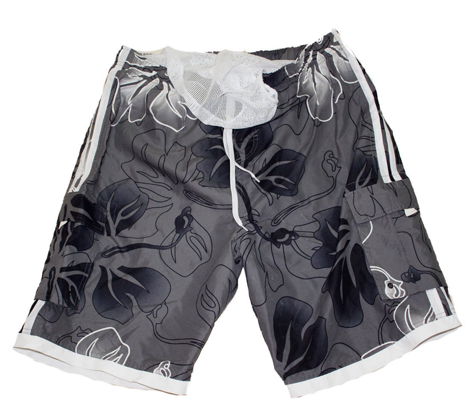 Board Shorts