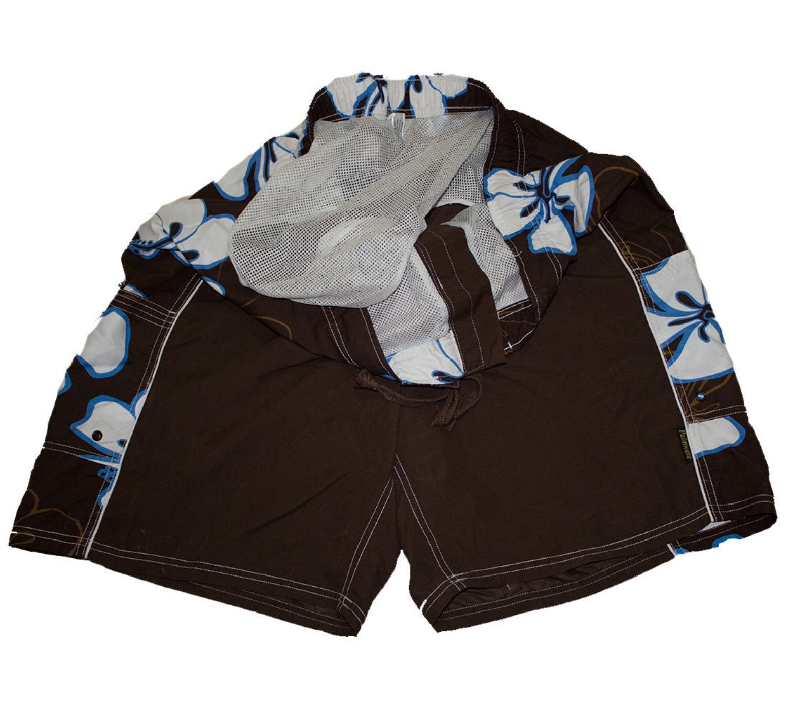 board shorts