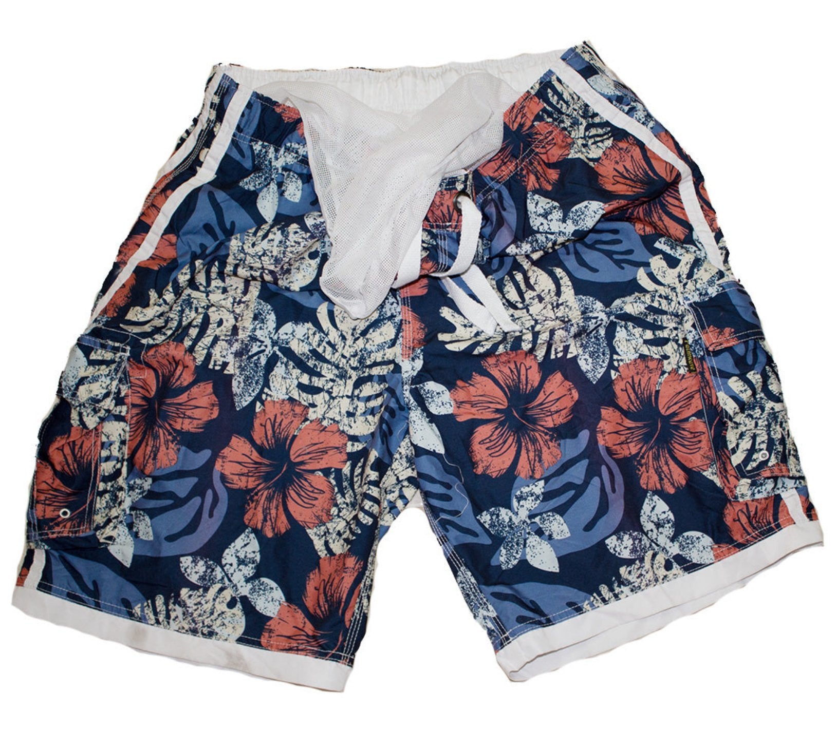 Board Shorts