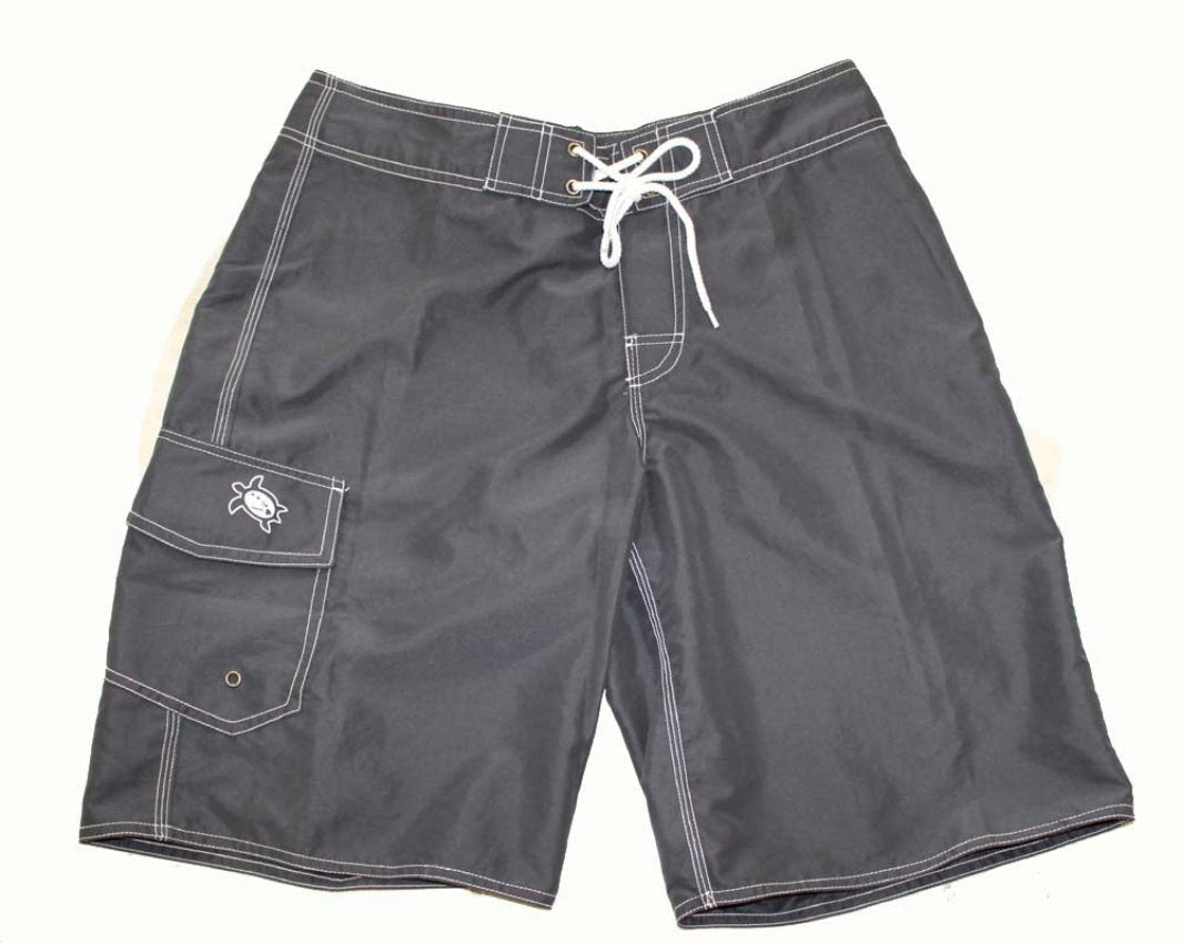 board shorts