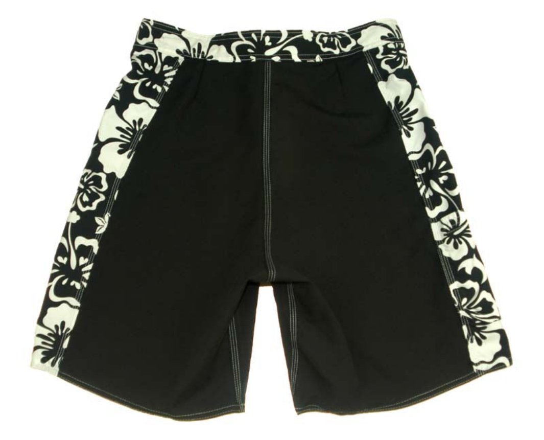 board shorts
