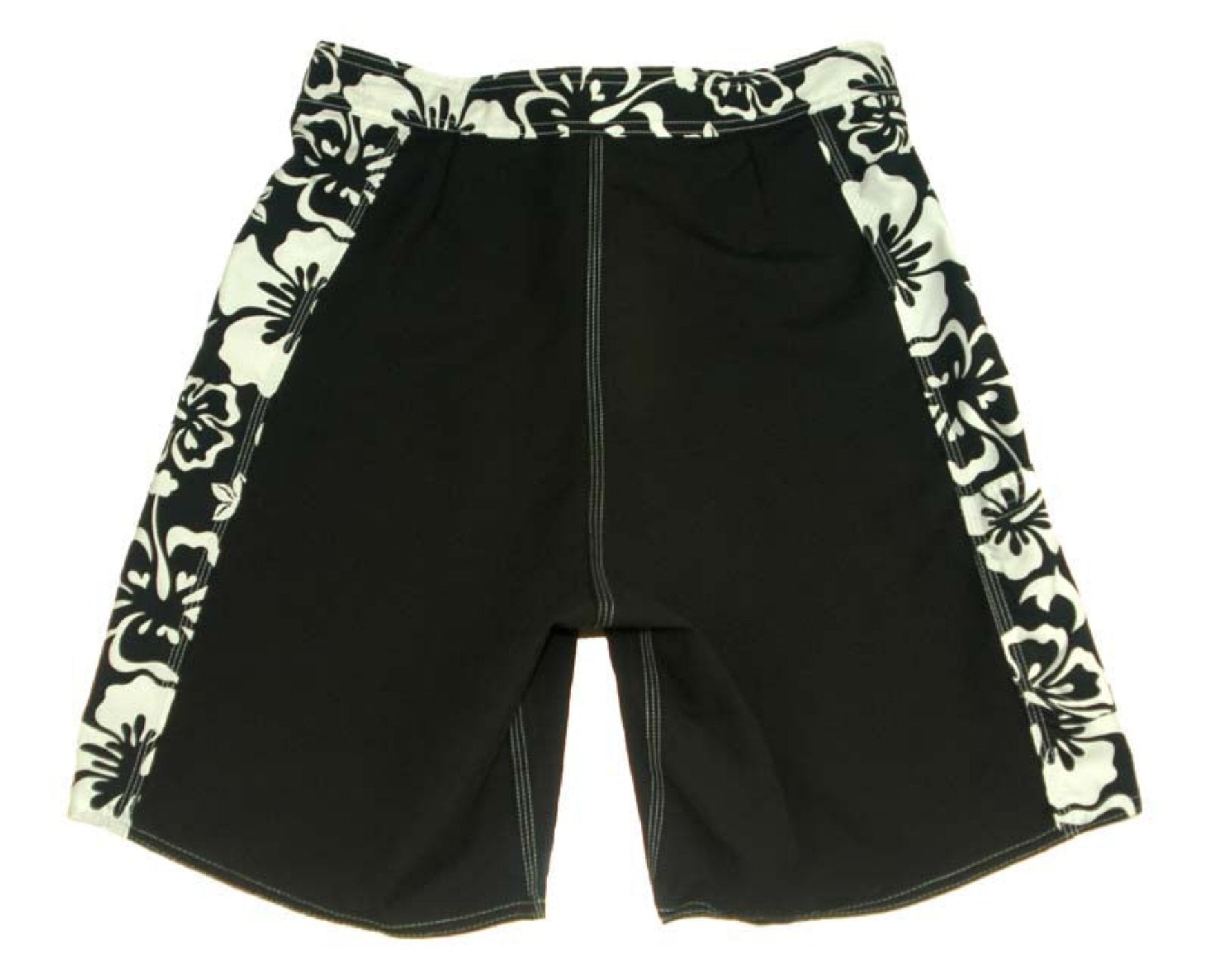 board shorts
