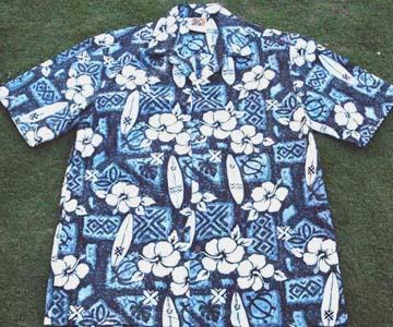 Clearanc Surfboard shirts,