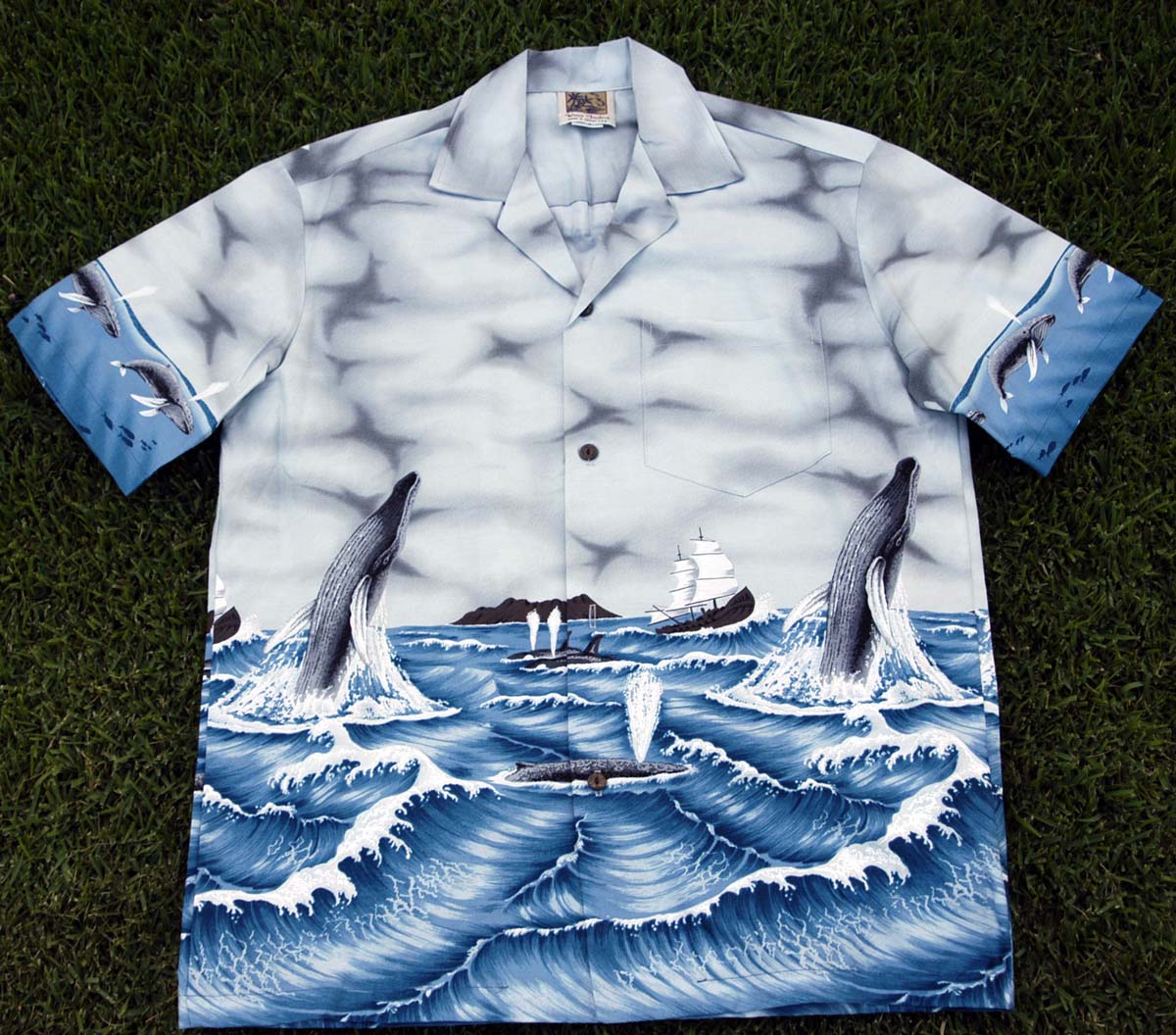 Clearance shirts