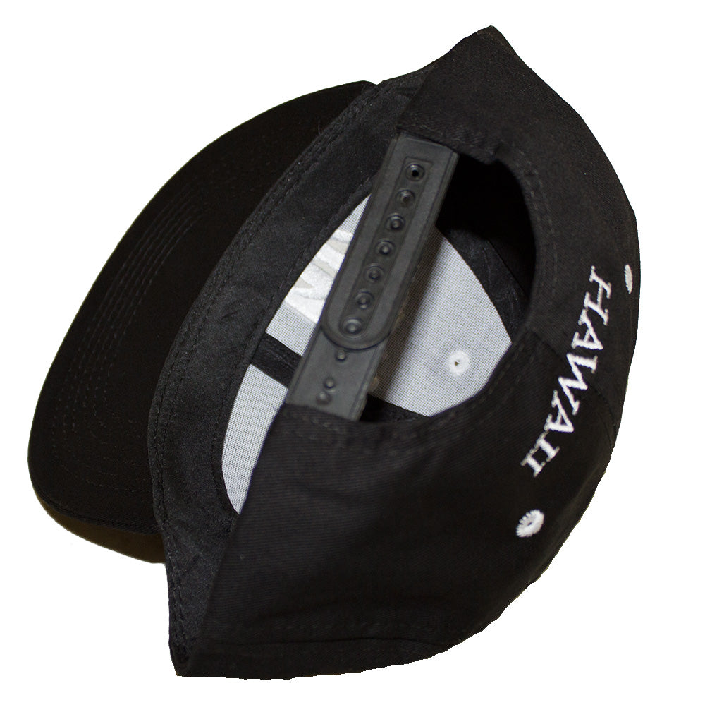 Sea Turtle Cap Hawaii hats