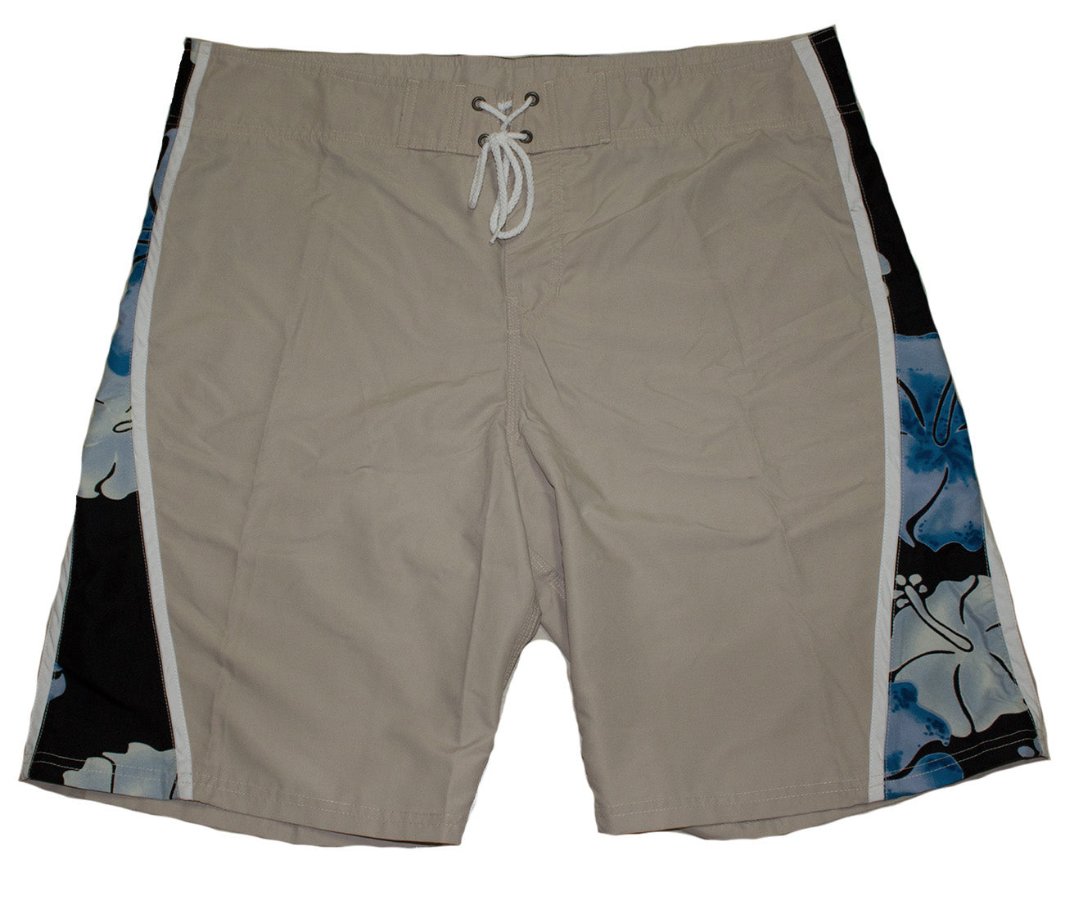 Men board short, Hawaii Board Shorts Size 38