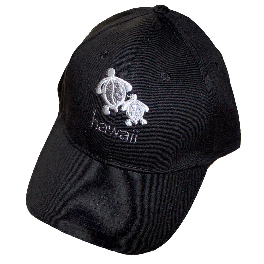 Hawaii Sea Turtle caps